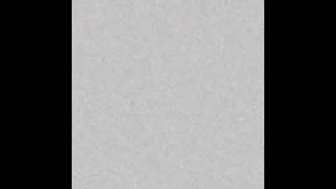 David online show from March 29, 2026, 7:58 pm