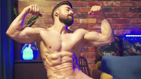 David online show from April 14, 2026, 9:10 pm