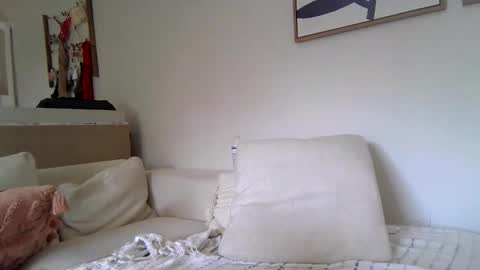 Badblondebunny online show from December 2, 2025, 5:41 pm