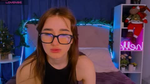 Evis online show from January 6, 2026, 1:31 am