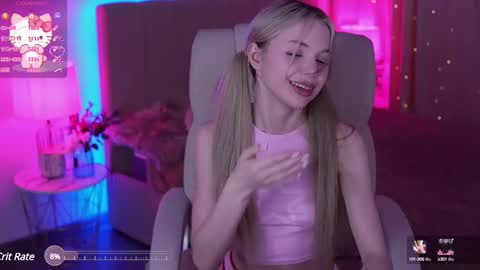 Snapshot of evistarr chatting on March 4, 2025, 2:38 am Eva online show from March 4, 2025, 2:38 am