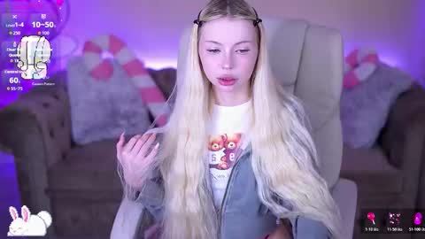 Eva online show from January 15, 2026, 9:14 am