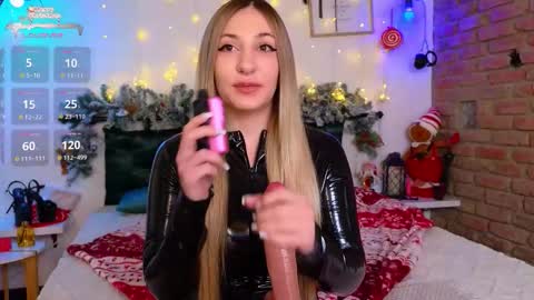 Snapshot of evit_dirty_mind_ chatting on December 20, 2025, 8:32 am evit_dirty_mind_ online show from December 20, 2025, 8:32 am