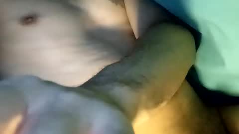 Evocation online show from November 13, 2025, 5:06 am