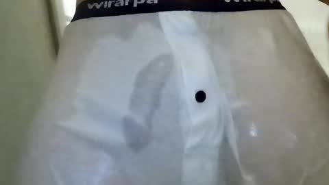 Evocation online show from December 1, 2025, 5:56 am