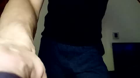 Evocation online show from April 3, 2026, 4:32 am