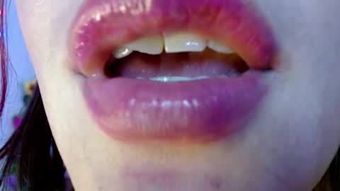 Snapshot of evolethmontenegros chatting on December 24, 2024, 6:55 am Evoleth online show from December 24, 2024, 6:55 am