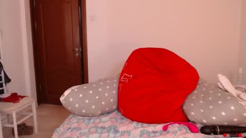 ONLYFANS  There are legends that in this room all your wishes can come true  Private is Open online show from April 9, 2026, 6:19 am