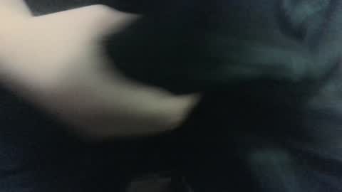 evolite_ online show from December 26, 2024, 4:10 am