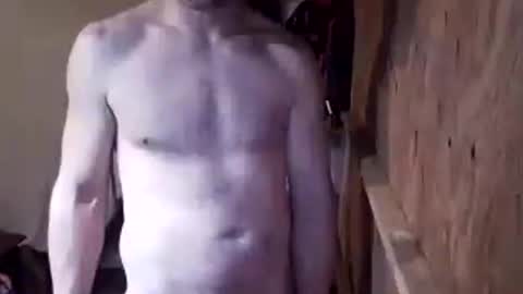 evolvingmass online show from January 19, 2025, 8:29 am