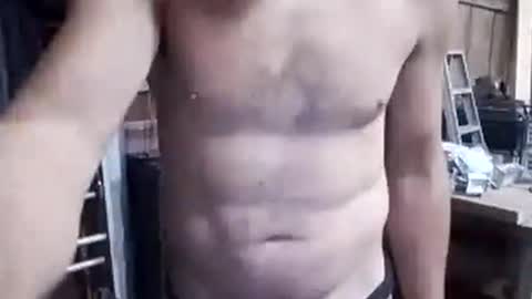 evolvingmass online show from September 30, 2025, 10:37 pm