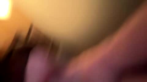 evrm7998 online show from March 18, 2026, 10:07 am