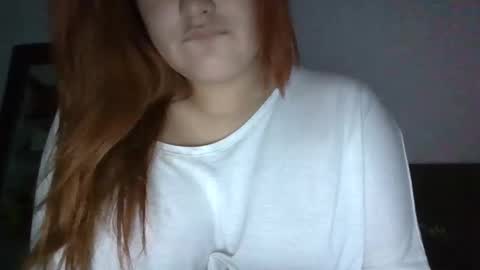 evva_foxxy online show from February 16, 2026, 2:40 am