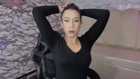 Hi Stream 1000pm to 600am online show from February 3, 2026, 3:37 am