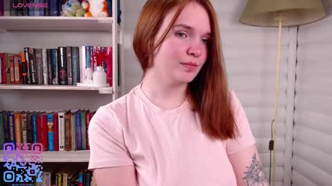 Eva online show from March 1, 2026, 1:02 pm