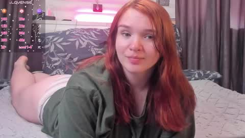 Eva online show from May 16, 2026, 6:10 am