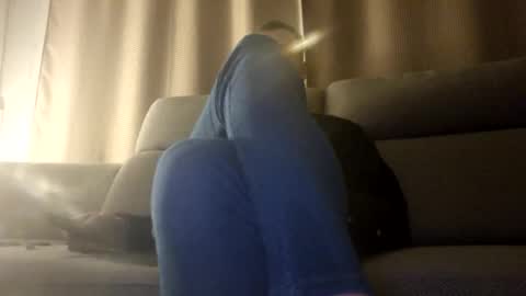 ewapatricio34 online show from January 14, 2026, 11:20 pm