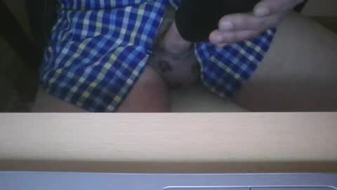 Ewi online show from April 21, 2026, 9:15 am