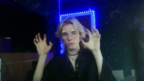 Essa online show from March 19, 2026, 1:04 pm