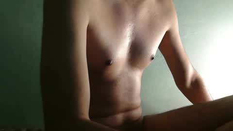 Snapshot of exallan chatting on October 6, 2025, 6:05 pm exallon online show from October 6, 2025, 6:05 pm