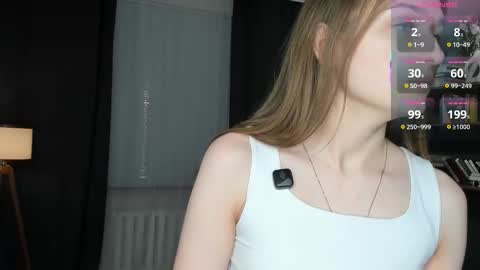 Ann online show from March 19, 2026, 7:07 pm