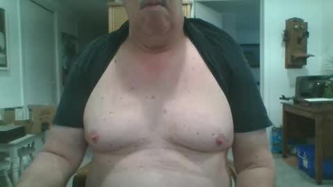 was excitablyguy hacked online show from December 10, 2024, 4:27 pm