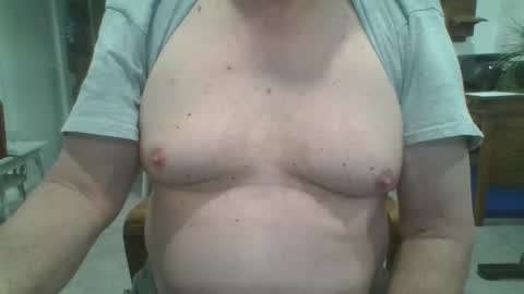 was excitablyguy hacked online show from December 20, 2024, 1:43 pm