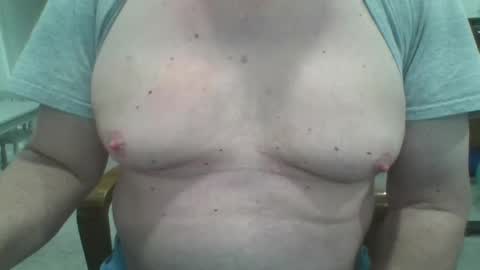 was excitablyguy hacked online show from December 30, 2024, 1:47 pm