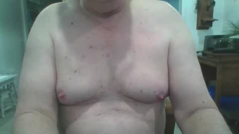 was excitablyguy hacked online show from February 7, 2025, 7:59 pm