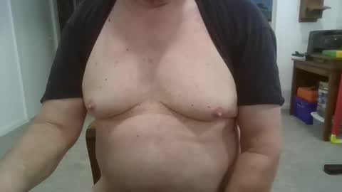 was excitablyguy hacked online show from January 6, 2026, 6:55 pm