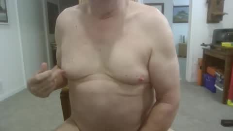 was excitablyguy hacked online show from February 5, 2026, 5:39 pm