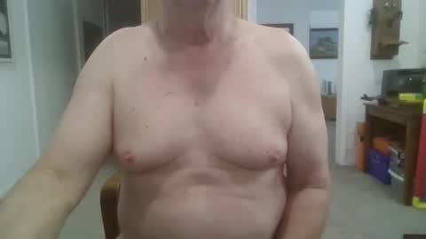 was excitablyguy hacked online show from February 12, 2026, 7:09 pm