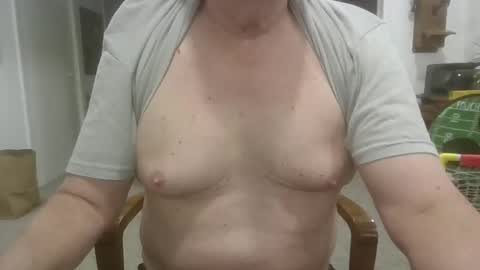 was excitablyguy hacked online show from March 26, 2026, 12:55 pm