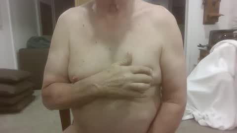 was excitablyguy hacked online show from April 9, 2026, 12:21 pm