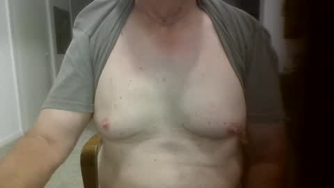 was excitablyguy hacked online show from June 4, 2026, 1:17 pm