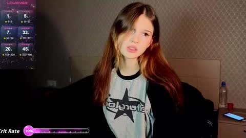 excited kristi online show from September 24, 2025, 9:23 am