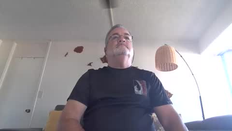 exciter2024 online show from March 24, 2026, 8:58 pm