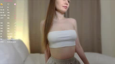 Angel online show from February 28, 2025, 5:59 pm