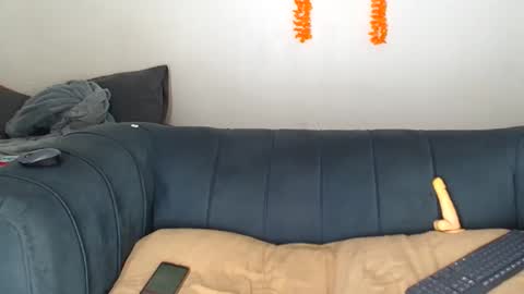 exclusivebarbie6 online show from March 19, 2026, 11:14 am