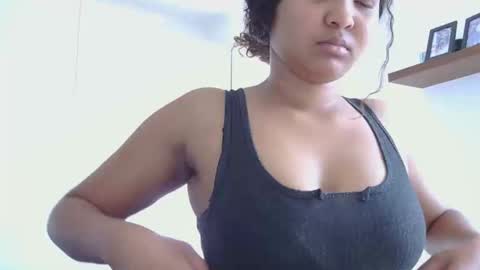 courtney online show from December 15, 2025, 6:39 am