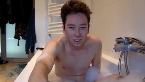 Excuteboy online show from February 26, 2026, 9:19 am