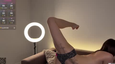 exeltis online show from February 28, 2026, 9:49 pm