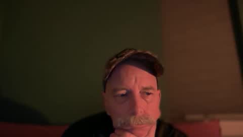 Snapshot of exhib_jack chatting on February 23, 2026, 6:44 am exhib_jack online show from February 23, 2026, 6:44 am