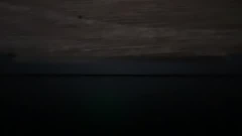 exhibitionvoyeurlive online show from February 9, 2026, 6:28 am