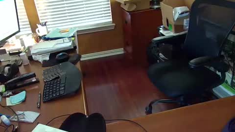 Snapshot of exhibitman69_ldb chatting on February 14, 2025, 10:04 pm exhibitman69_ldb online show from February 14, 2025, 10:04 pm