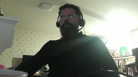 Gio online show from December 9, 2024, 9:37 pm