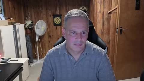 exibe1219 online show from December 23, 2024, 6:58 pm