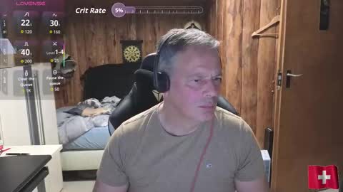 exibe1219 online show from December 17, 2025, 3:29 pm