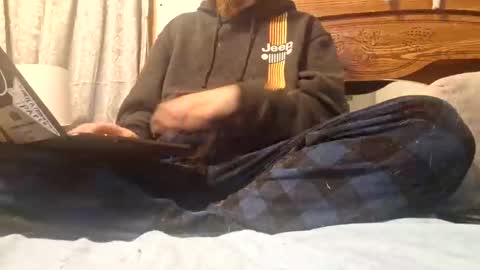 exibitionboi69 online show from May 26, 2026, 7:59 am