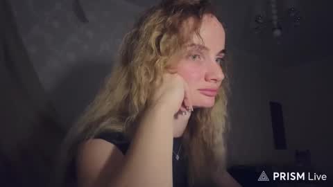 Snapshot of eximi chatting on February 15, 2026, 10:28 pm eximi online show from February 15, 2026, 10:28 pm